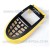 Top Cover ( LCD, Numeric Keypad Version ) for Datalogic PowerScan PM9501
